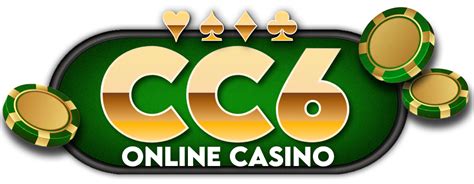 cc6slot|CC6: Leading Online Casino Site in the Philippines 2024.